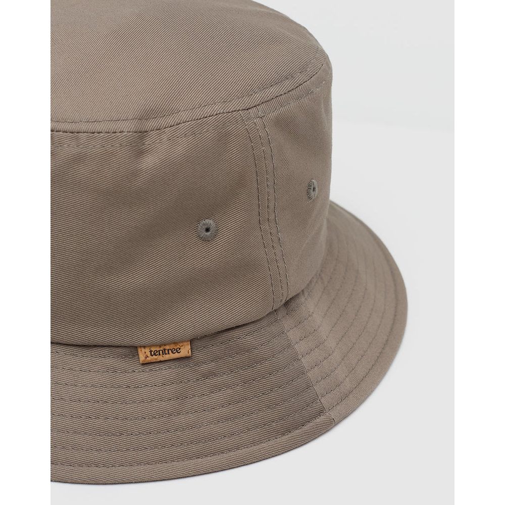 Tentree Carleton Bucket Hat