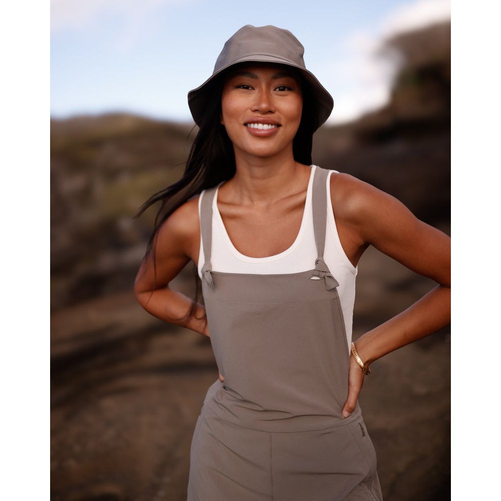 Tentree Carleton Bucket Hat