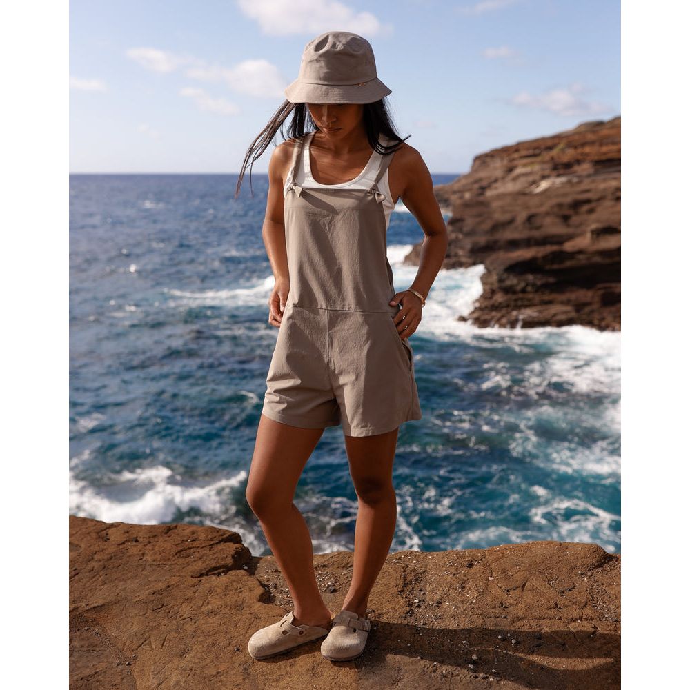 Tentree Carleton Bucket Hat
