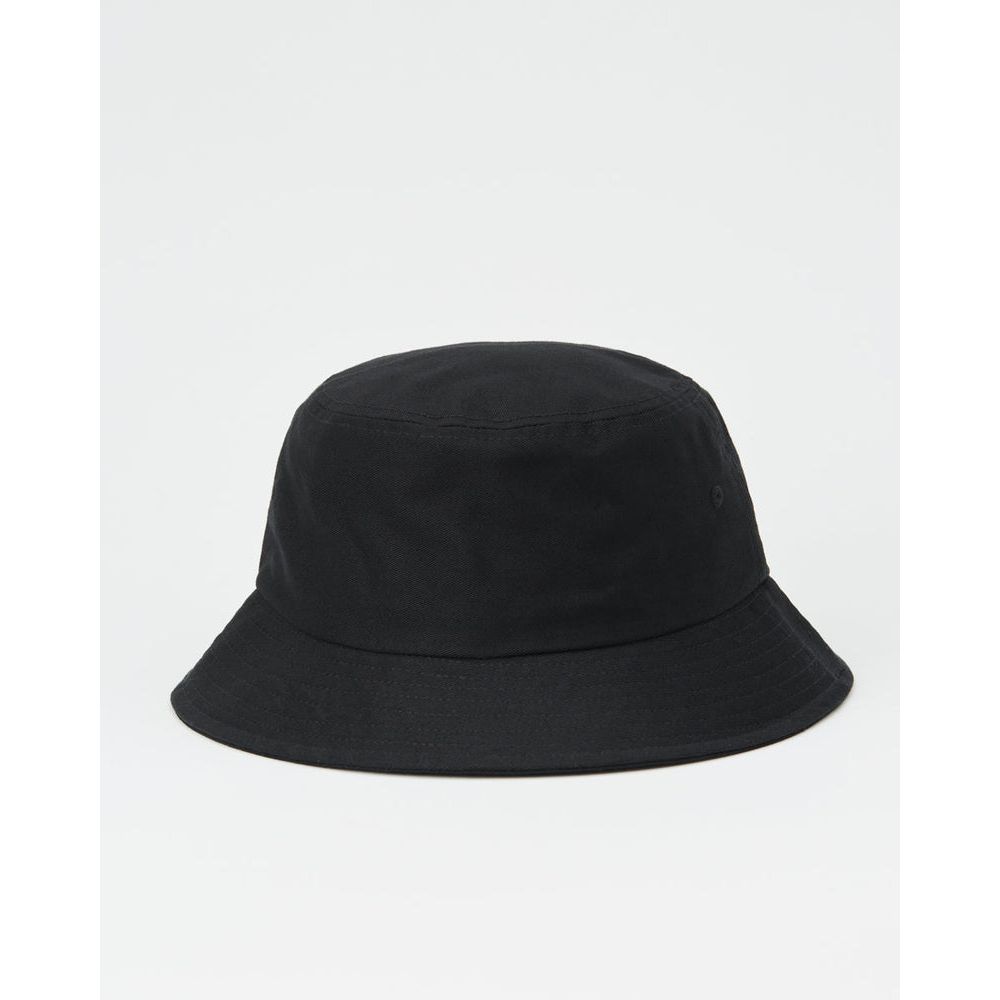 Tentree Carleton Bucket Hat