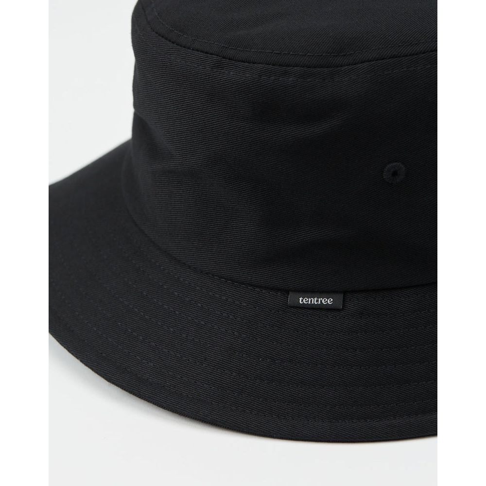 Tentree Carleton Bucket Hat