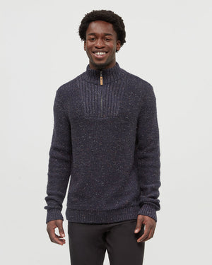 Tentree Conrad Sweater - Men's