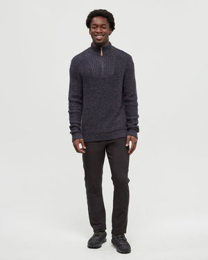 Tentree Conrad Sweater - Men's