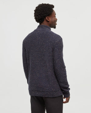 Tentree Conrad Sweater - Men's