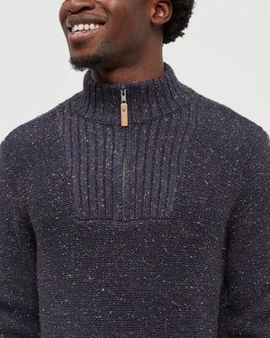 Tentree Conrad Sweater - Men's