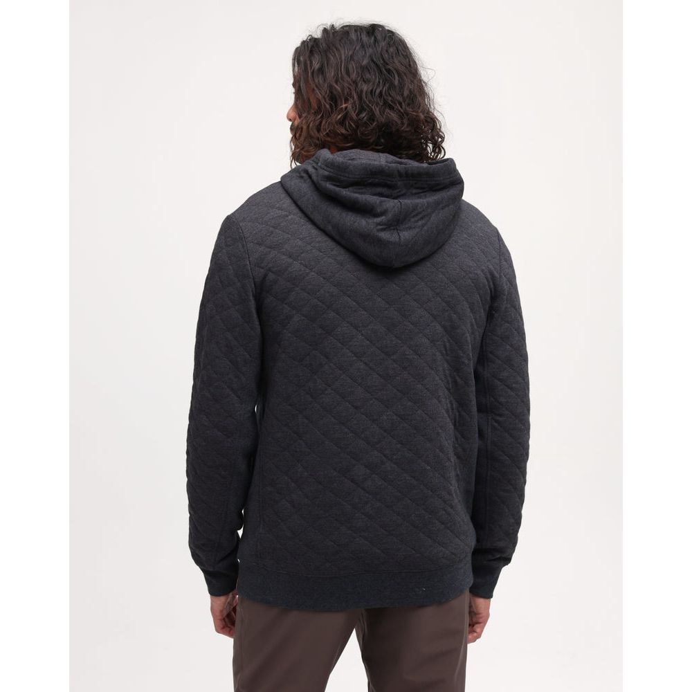 Tentree Evans Full-Zip - Men's