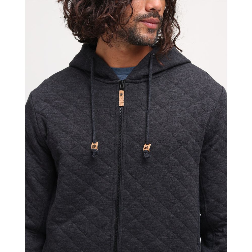 Tentree Evans Full-Zip - Men's