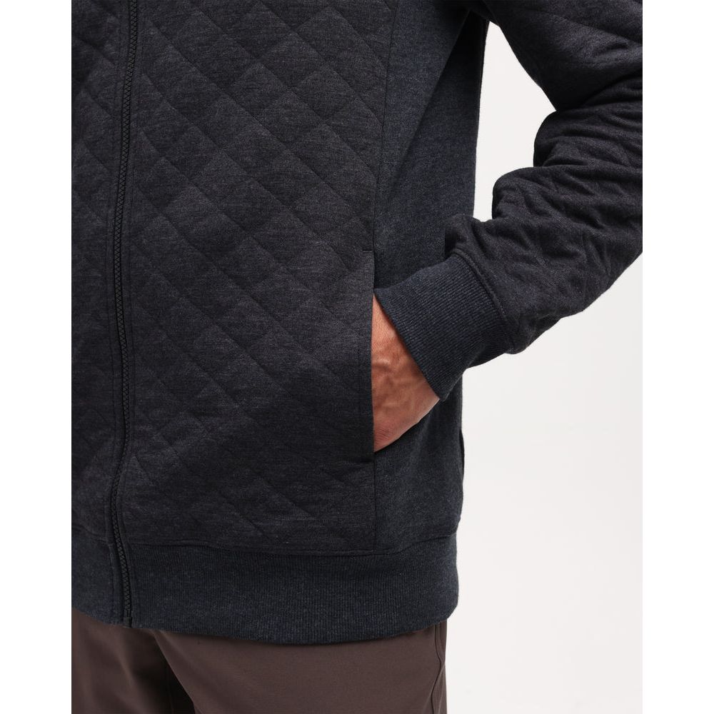 Tentree Evans Full-Zip - Men's