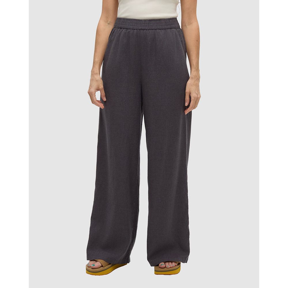 Tentree Hemp Kaslo Pant - Women's
