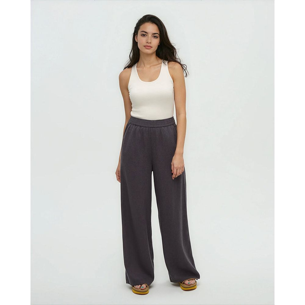 Tentree Hemp Kaslo Pant - Women's