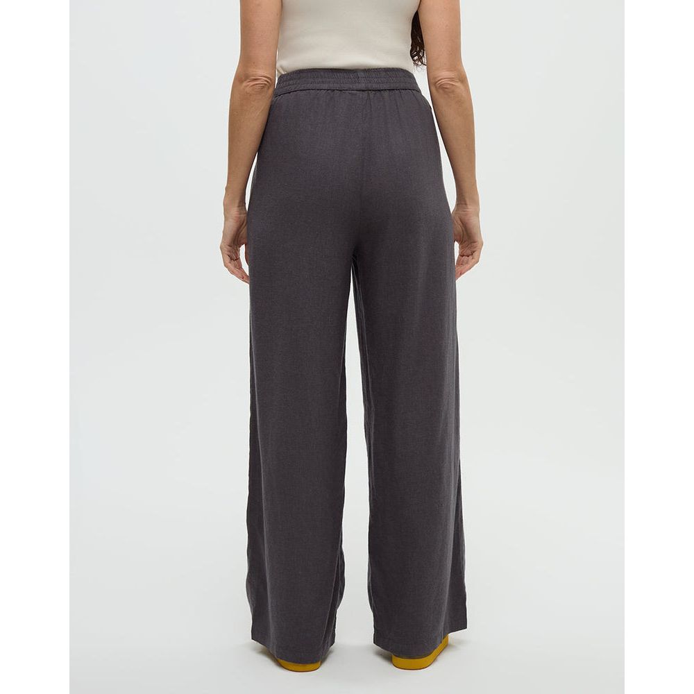 Tentree Hemp Kaslo Pant - Women's
