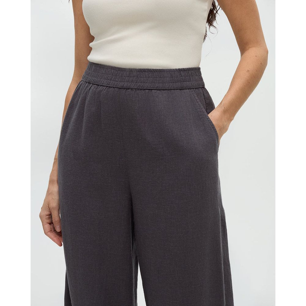 Tentree Hemp Kaslo Pant - Women's