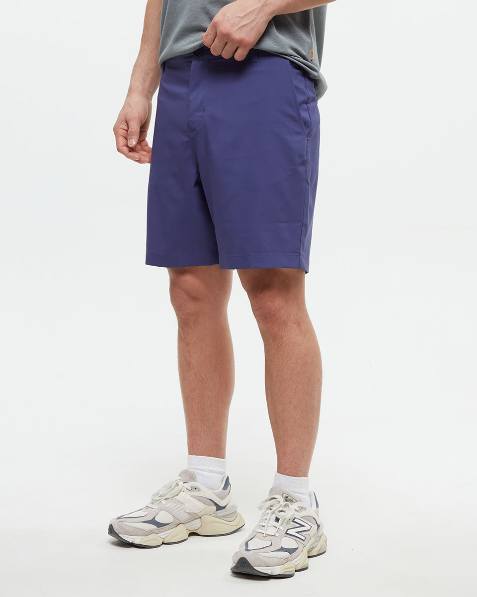 Tentree Henson Short - Men's