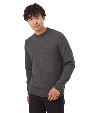 Men's Sweaters & Sweatshirts - Outdoors Oriented