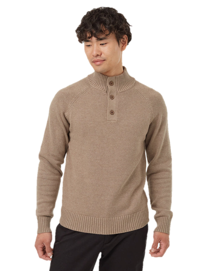 Men's Sweaters & Sweatshirts - Outdoors Oriented