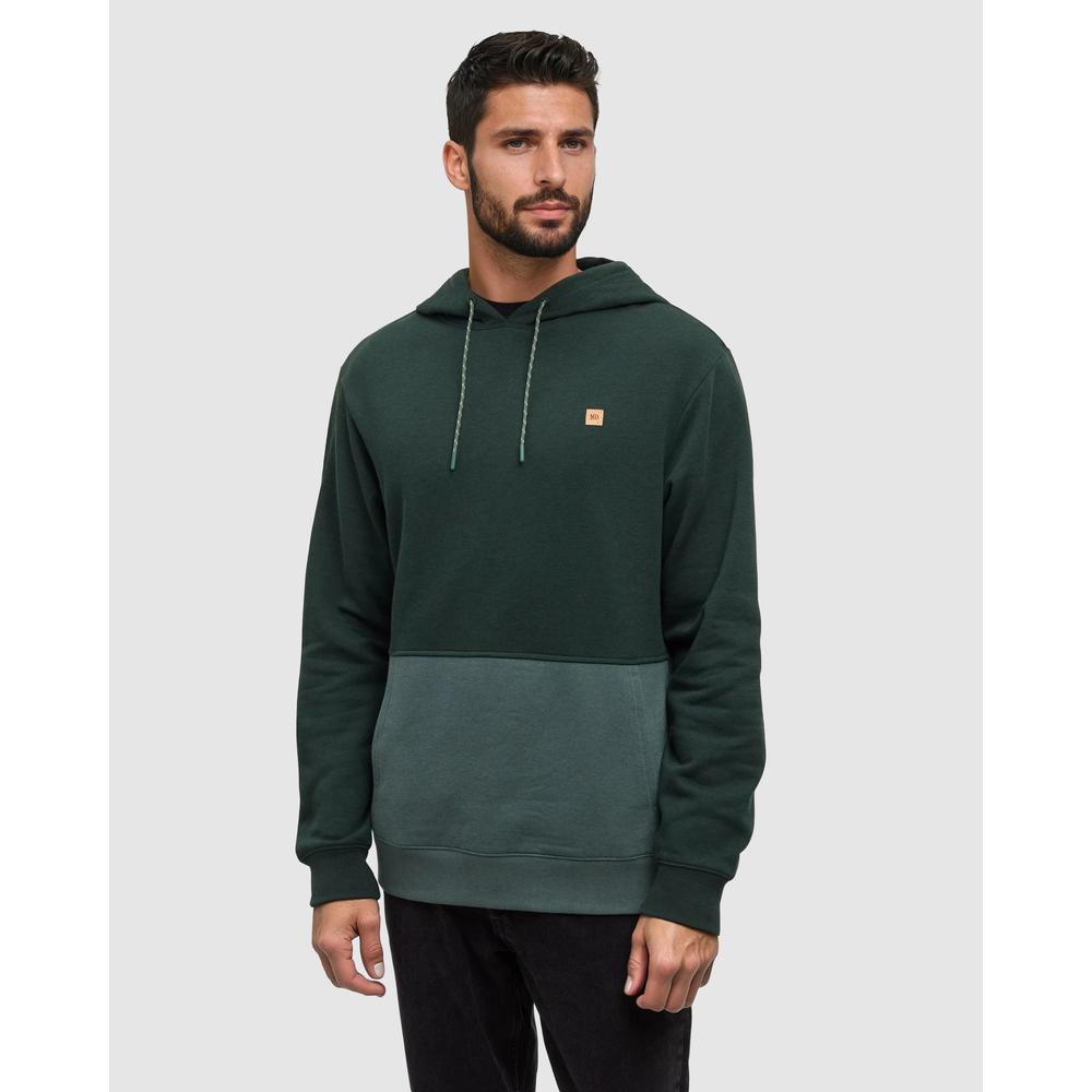 Tentree Howson Hoodie - Men's