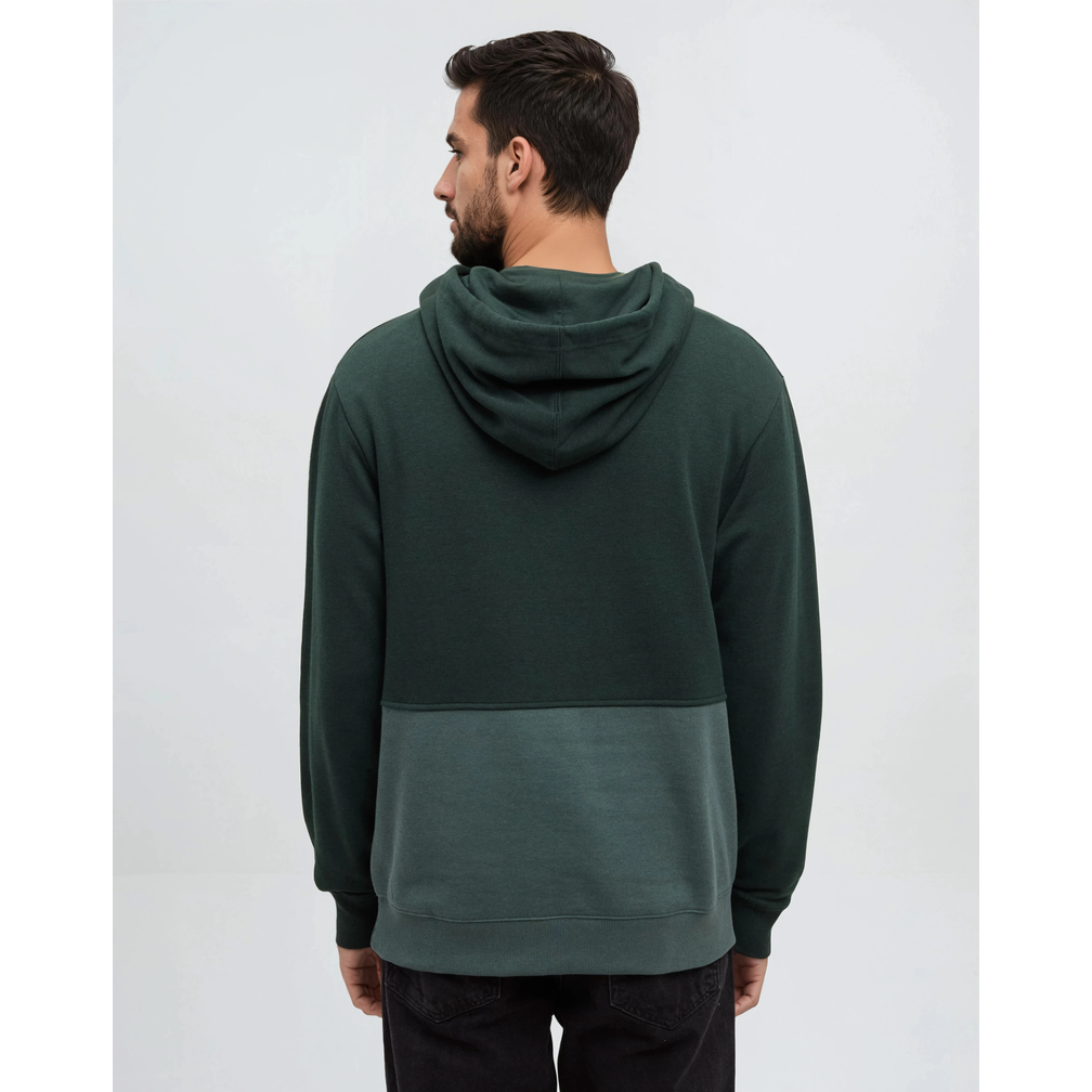 Tentree Howson Hoodie - Men's