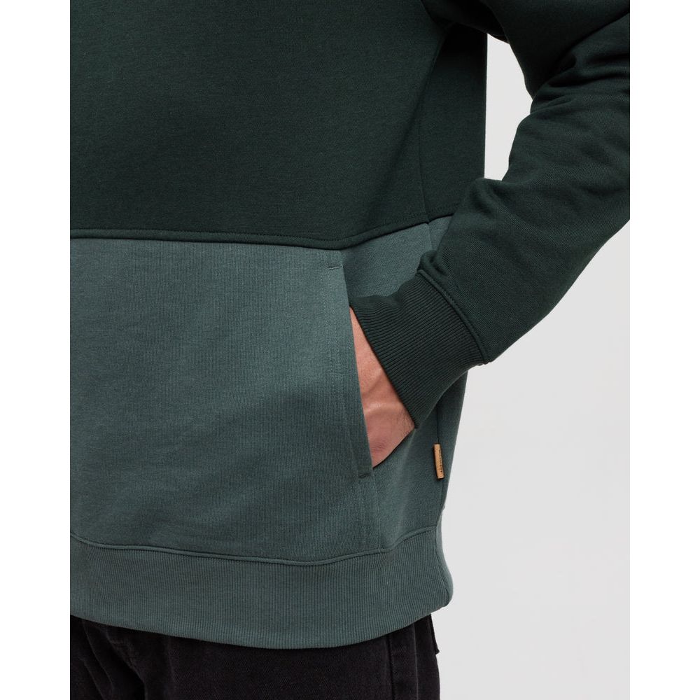 Tentree Howson Hoodie - Men's
