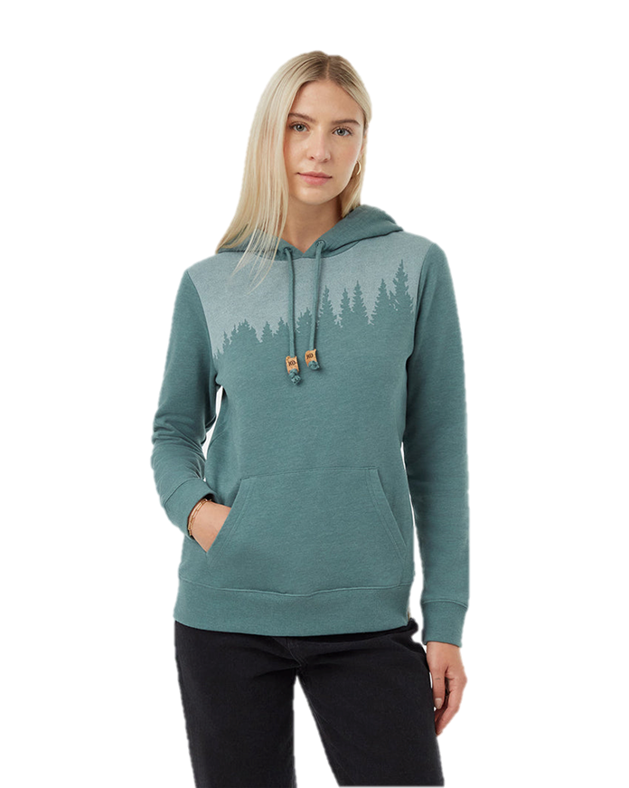 Tentree sweater hotsell