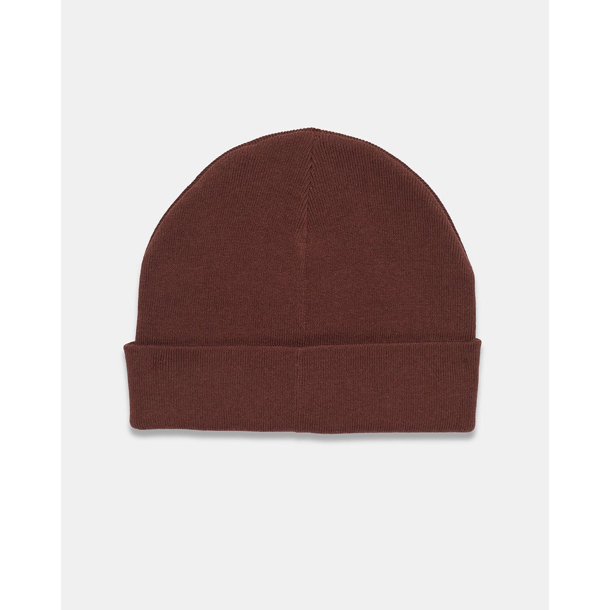 Tentree Juniper Cork Patch Beanie