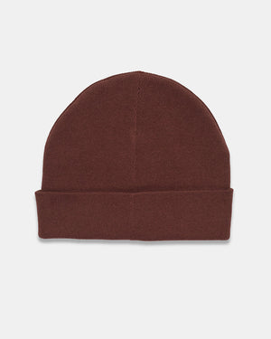 Tentree Juniper Cork Patch Beanie