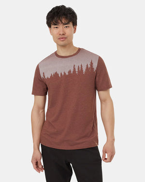 Tentree Juniper SS T-Shirt - Men's
