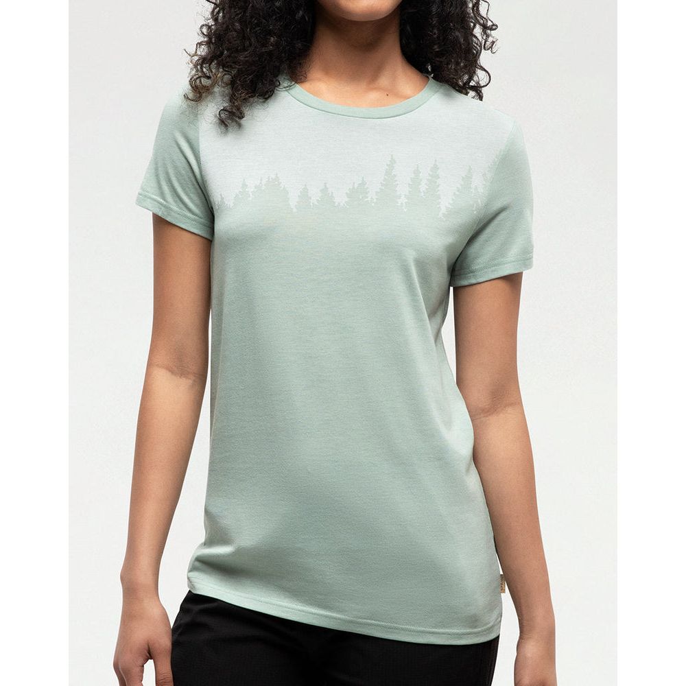 Tentree Juniper SS T-Shirt - Women's