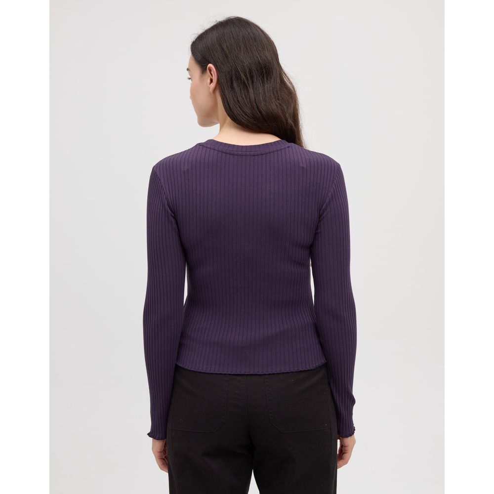 Tentree Newell LS - Women's