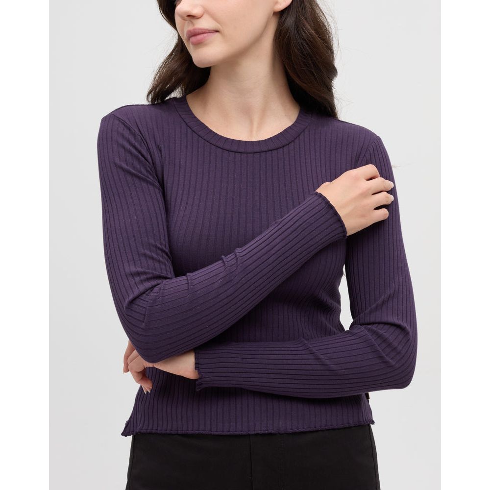 Tentree Newell LS - Women's