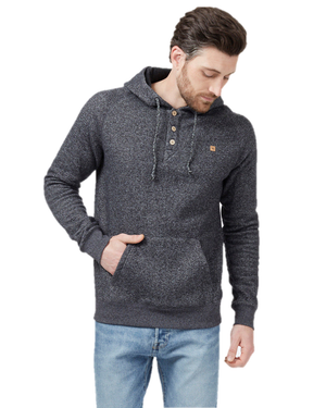 Tentree Oberon Hoodie - Men's