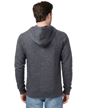 Tentree Oberon Hoodie - Men's