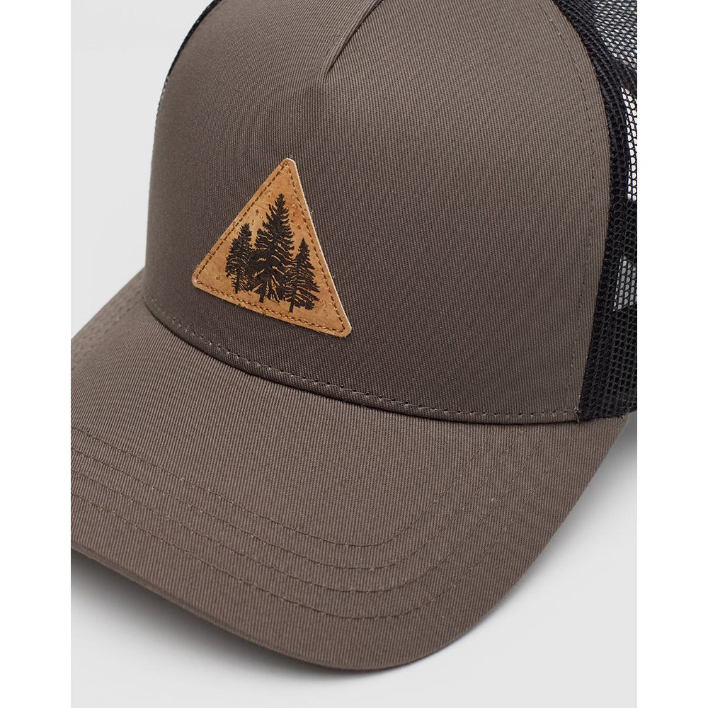 Tentree Pine Trio Altitude Hat