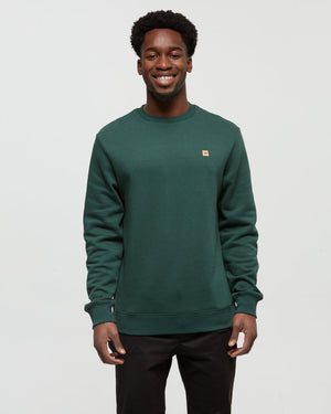 Tentree Reynard Crew - Men's
