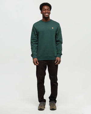 Tentree Reynard Crew - Men's