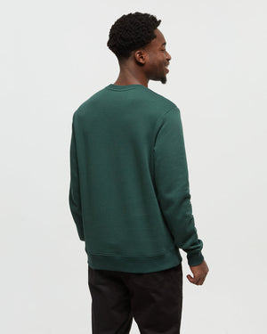 Tentree Reynard Crew - Men's