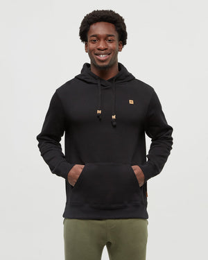 Tentree Reynard Hoodie - Men's