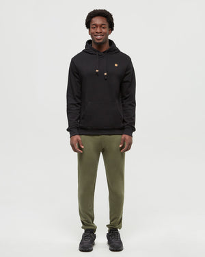 Tentree Reynard Hoodie - Men's