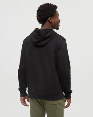 Tentree Reynard Hoodie - Men's