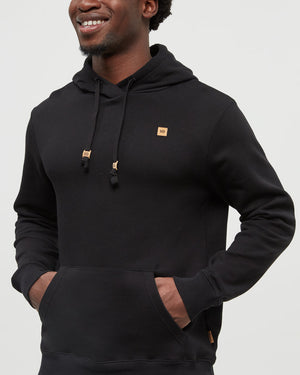 Tentree Reynard Hoodie - Men's