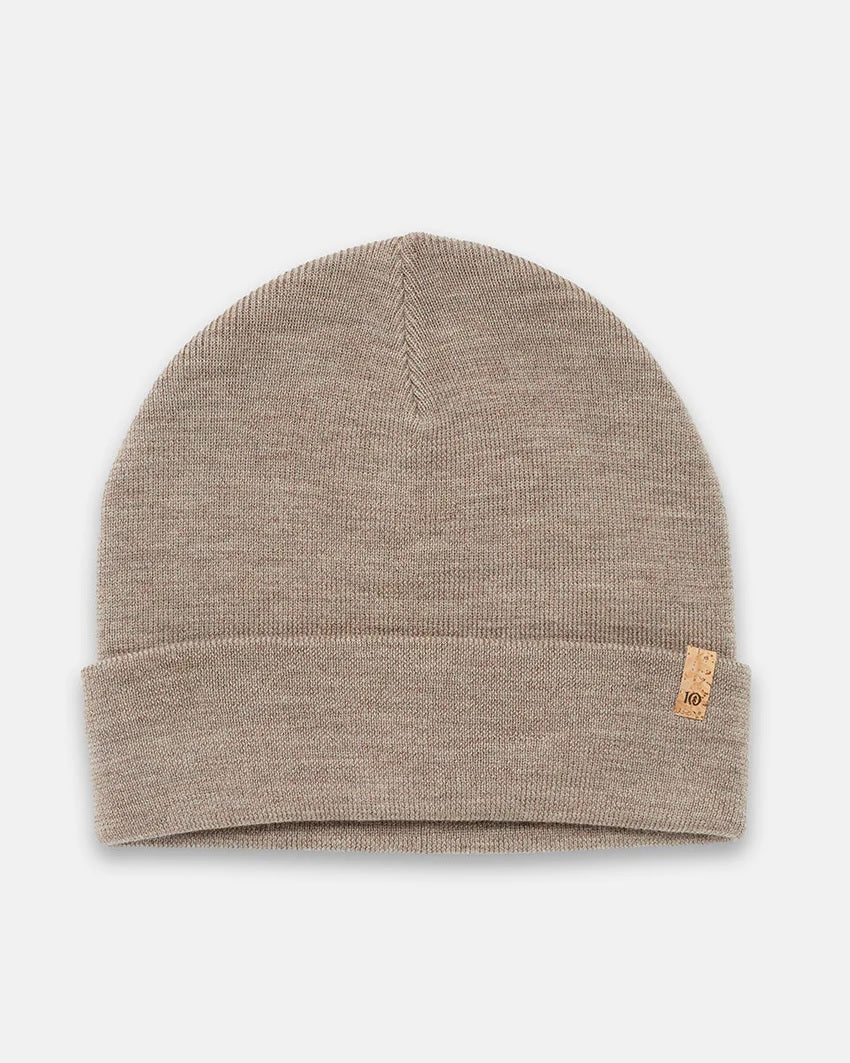 Tentree Wool Kurt Beanie