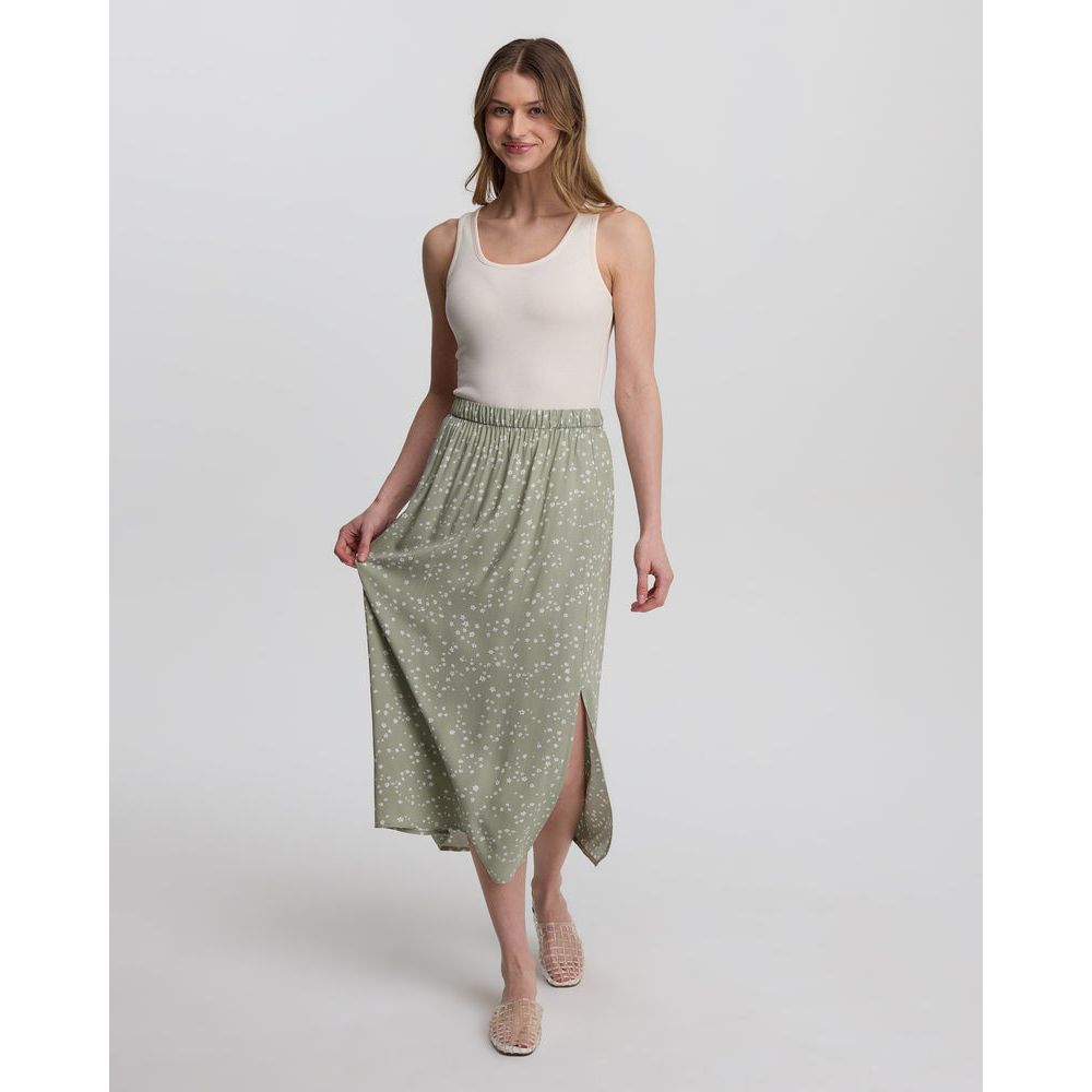 Tentree Yaletown Skirt - Women's