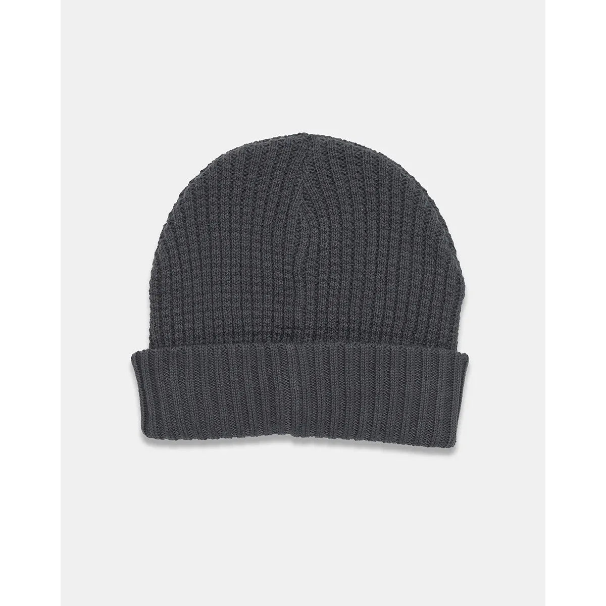 Tentree Cork Patch Beanie