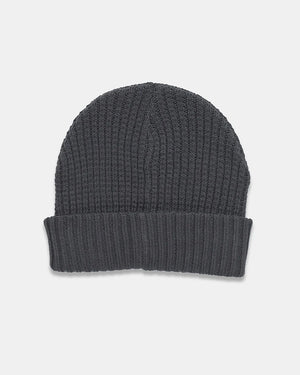 Tentree Cork Patch Beanie