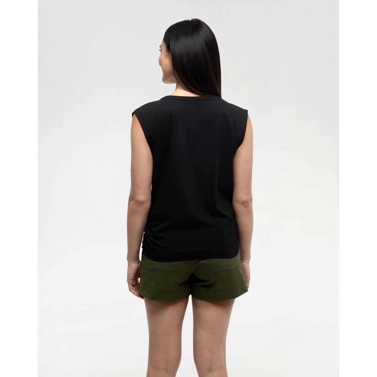 Tentree Seton T-Shirt - Women's