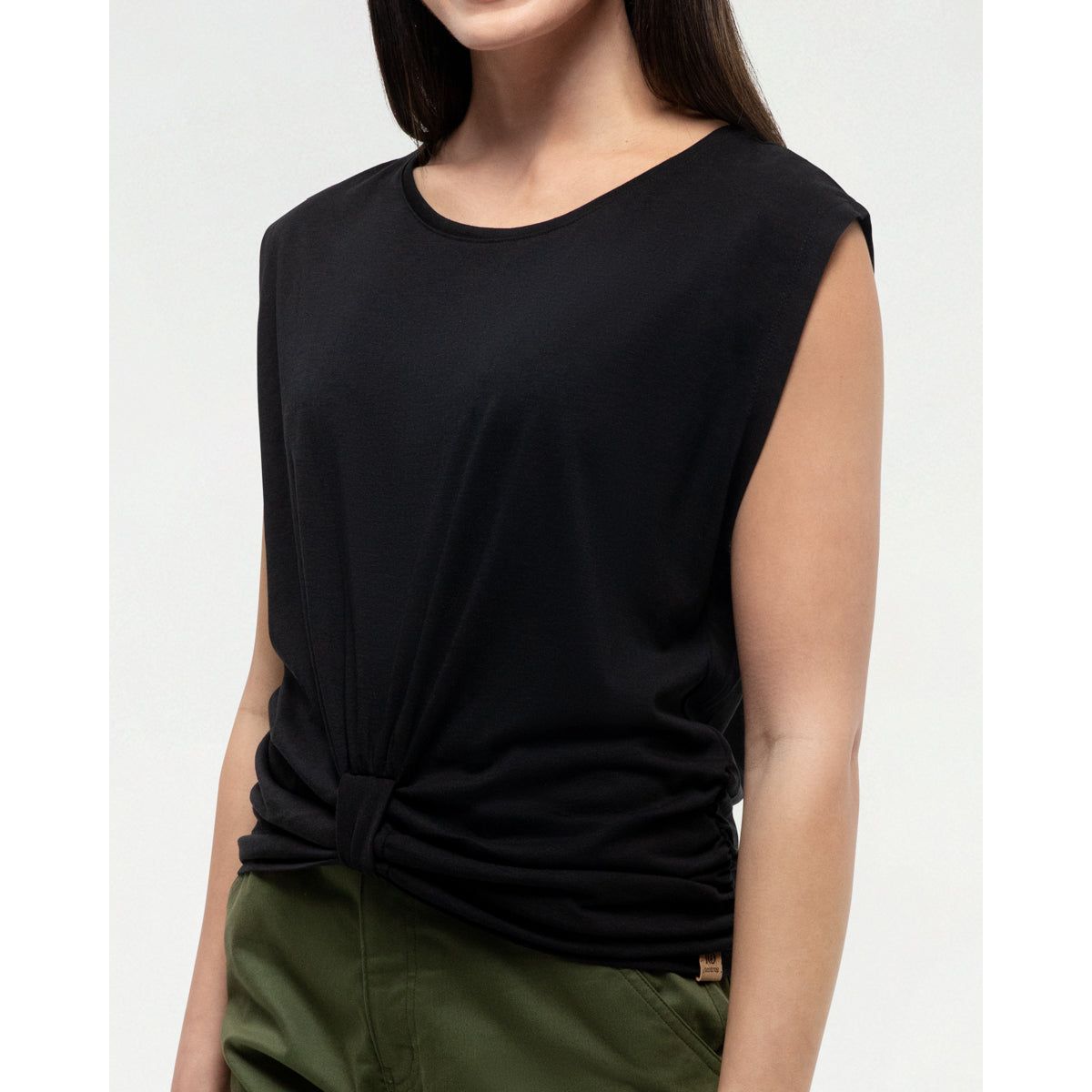 Tentree Seton T-Shirt - Women's