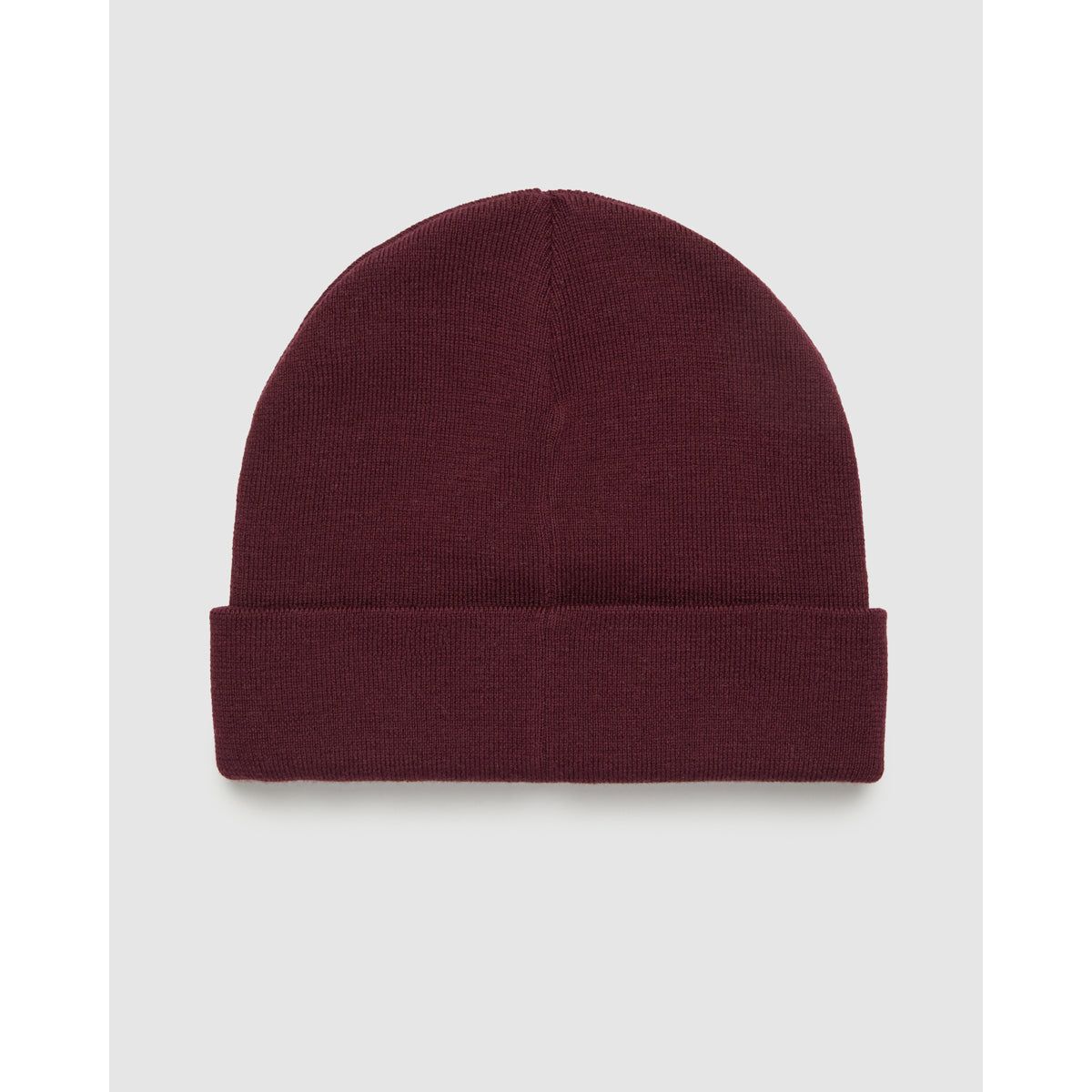Tentree Wool Kurt Beanie