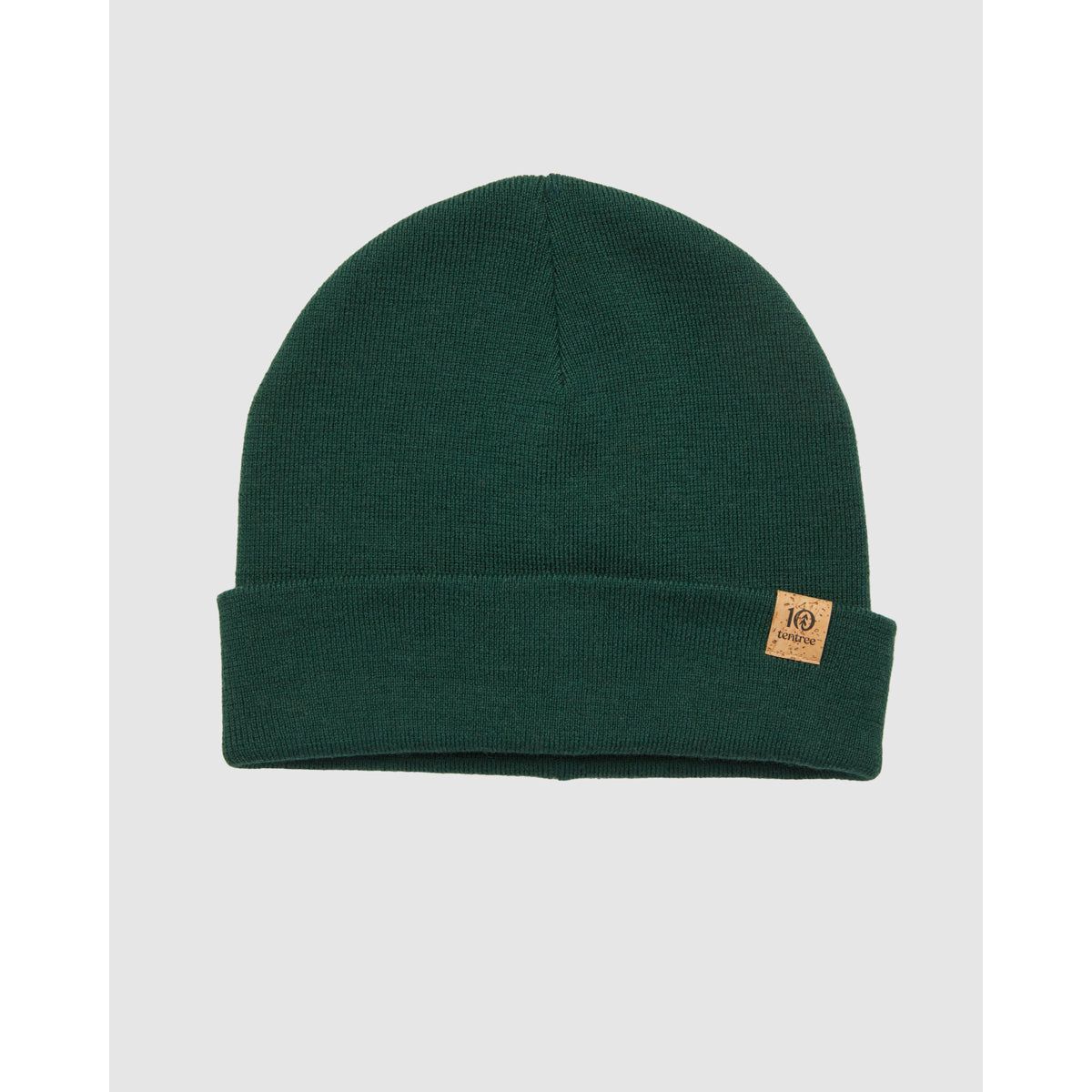 Tentree Wool Kurt Beanie
