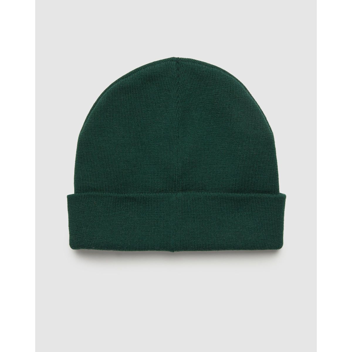 Tentree Wool Kurt Beanie