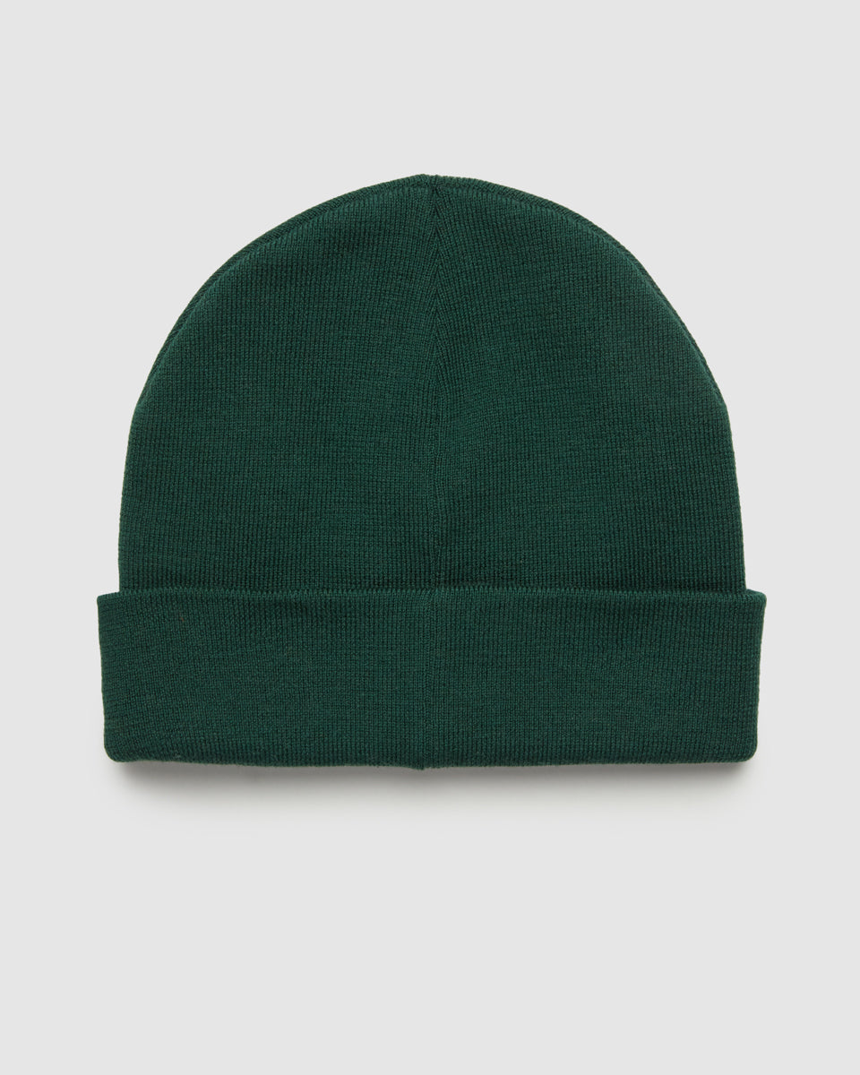 Tentree Wool Kurt Beanie