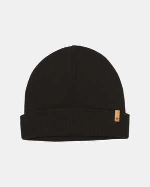 Tentree Wool Kurt Beanie